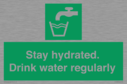 stay-hydrated-drink-water-regularly-~